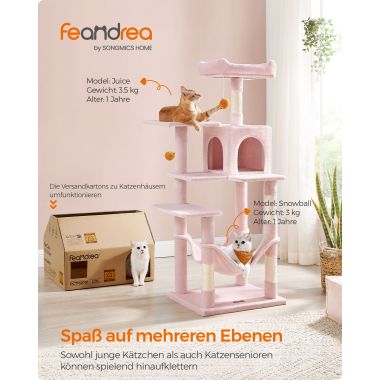 Seinariiul 60cm LWS26BX