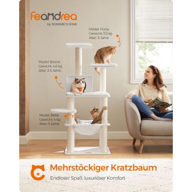 Seinariiul 60cm LWS26BX