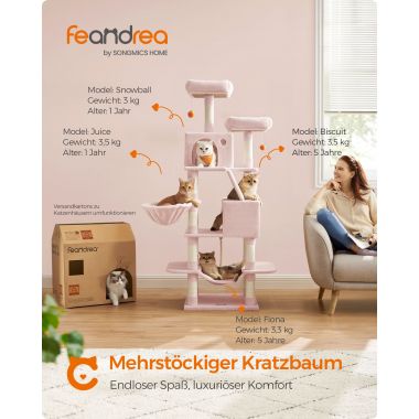 Seinariiul 60cm LWS26BX