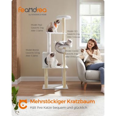 Seinariiul 60cm LWS26BX