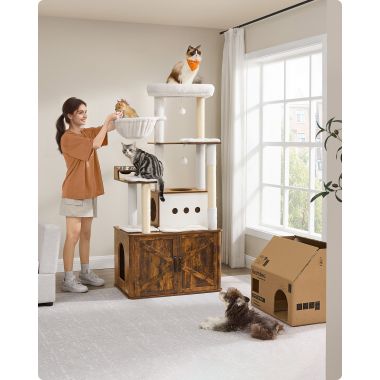 Seinariiul 60cm LWS26BX