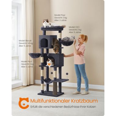 Seinariiul 60cm LWS26BX