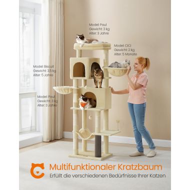 Seinariiul 60cm LWS26BX