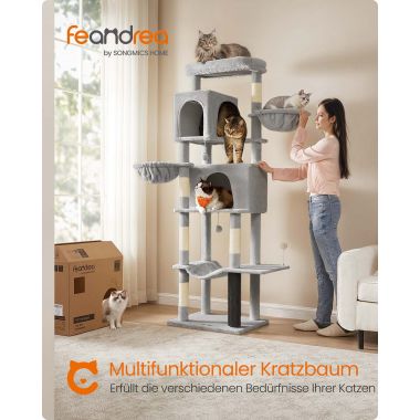 Seinariiul 60cm LWS26BX