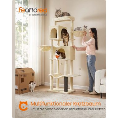 Seinariiul 60cm LWS26BX