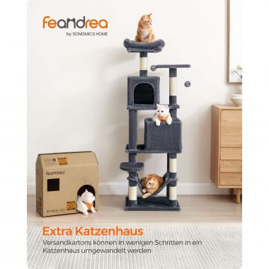 Seinariiul 60cm LWS26BX