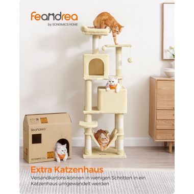 Seinariiul 60cm LWS26BX