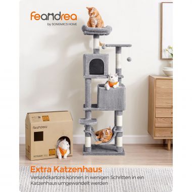 Seinariiul 60cm LWS26BX