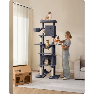 Seinariiul 60cm LWS26BX