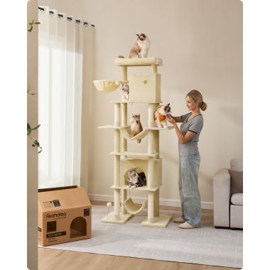 Seinariiul 60cm LWS26BX