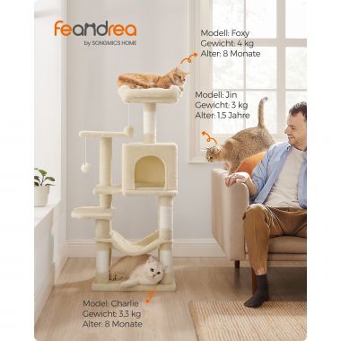 Seinariiul 60cm LWS26BX
