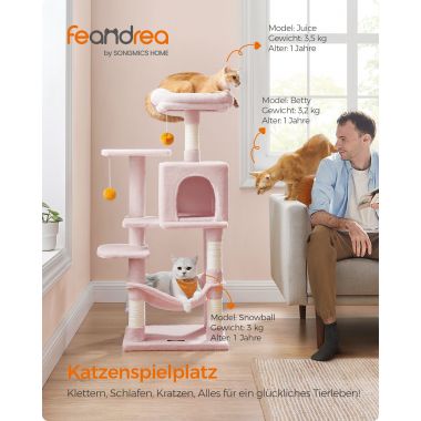 Seinariiul 60cm LWS26BX