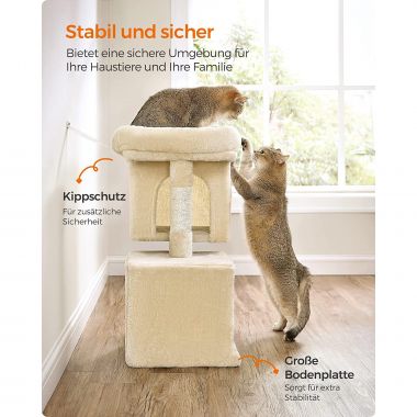 Seinariiul 60cm LWS26BX