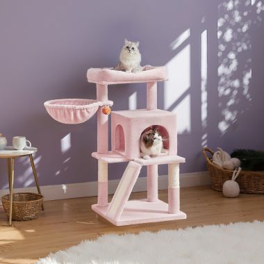 Seinariiul 60cm LWS26BX