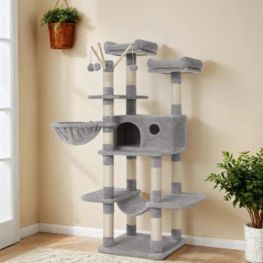 Seinariiul 60cm LWS26BX
