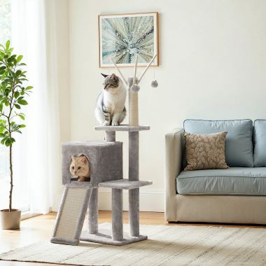 Seinariiul 60cm LWS26BX