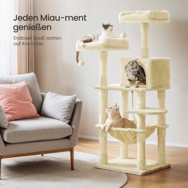 Seinariiul 60cm LWS26BX