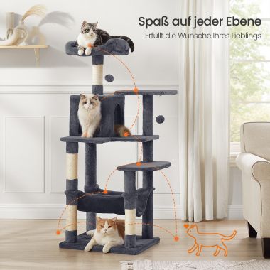 Seinariiul 60cm LWS26BX