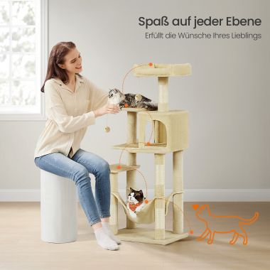 Seinariiul 60cm LWS26BX