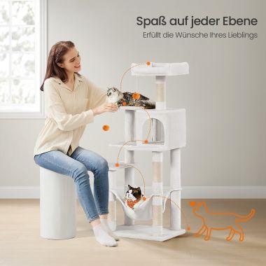 Seinariiul 60cm LWS26BX
