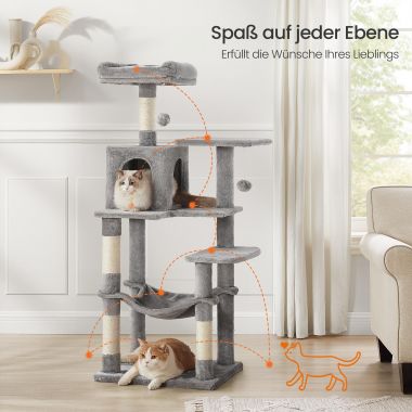 Seinariiul 60cm LWS26BX