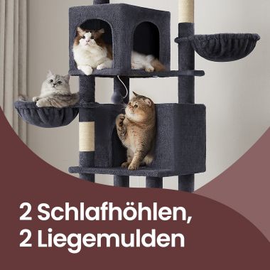 Seinariiul 60cm LWS26BX