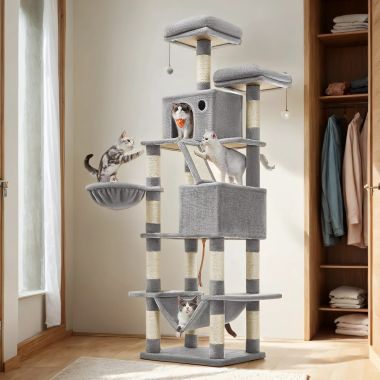 Seinariiul 60cm LWS26BX