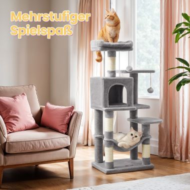 Seinariiul 60cm LWS26BX