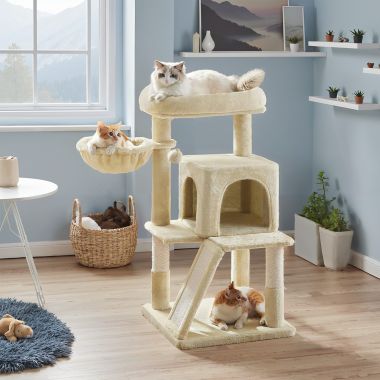 Seinariiul 60cm LWS26BX