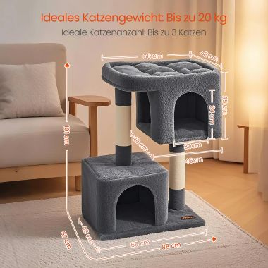 Seinariiul 60cm LWS26BX