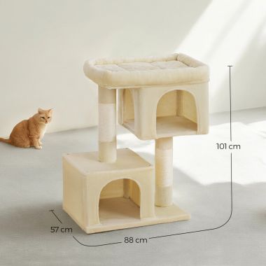 Seinariiul 60cm LWS26BX