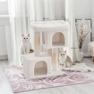 Seinariiul 60cm LWS26BX