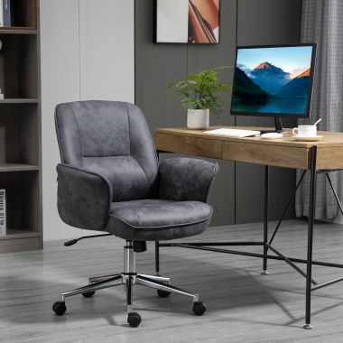 Seinariiul 60cm LWS26BX