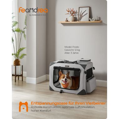 Seinariiul 60cm LWS26BX