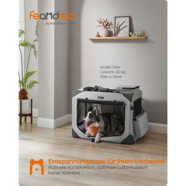 Seinariiul 60cm LWS26BX