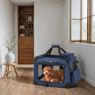Seinariiul 60cm LWS26BX