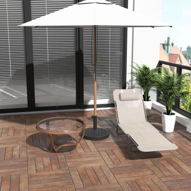 Seinariiul 60cm LWS26BX