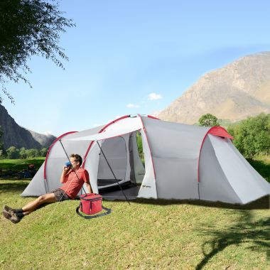 Seinariiul 60cm LWS26BX