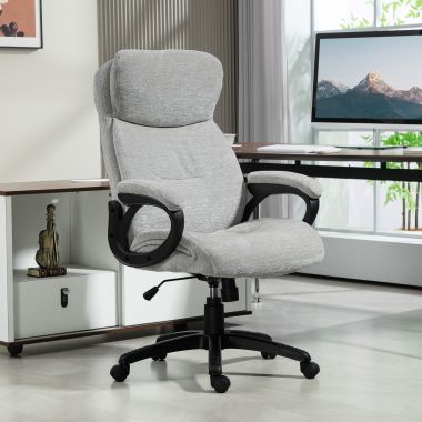 Seinariiul 60cm LWS26BX
