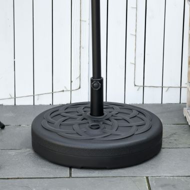 Seinariiul 60cm LWS26BX