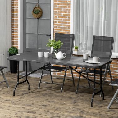 Seinariiul 60cm LWS26BX