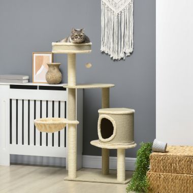 Seinariiul 60cm LWS26BX
