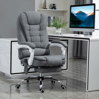 Seinariiul 60cm LWS26BX