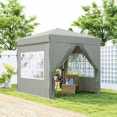 Seinariiul 60cm LWS26BX