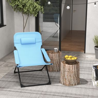 Seinariiul 60cm LWS26BX