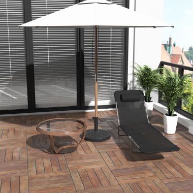 Seinariiul 60cm LWS26BX