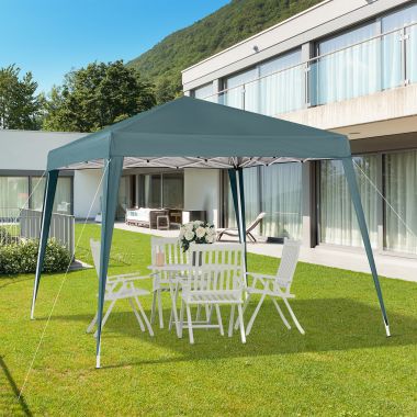 Seinariiul 60cm LWS26BX