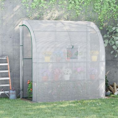 Seinariiul 60cm LWS26BX