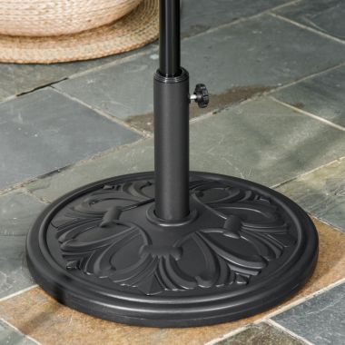 Seinariiul 60cm LWS26BX