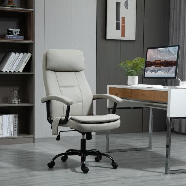 Seinariiul 60cm LWS26BX